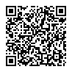 Ads by AdjustableValue QR code