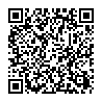 adk2x.com pop-up QR code