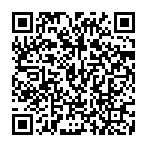 AdLoad virus QR code