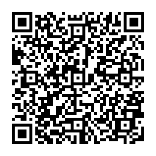 Admin Added You To The Project phishing scam QR code