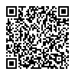 Admin Locker virus QR code