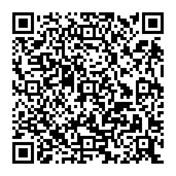 Admin Would Like To Share Calendar With You phishing scam QR code