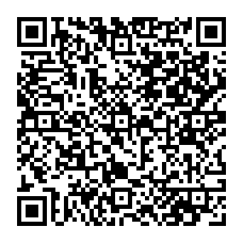 Administrator Added You To The Team Community phishing scam QR code