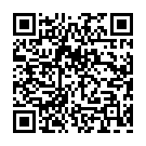 admntrk.com pop-up QR code