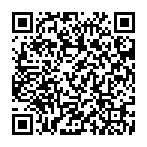 ADMON virus QR code