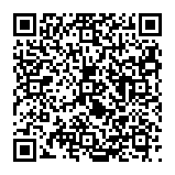 adnetworkperformance.com pop-up QR code