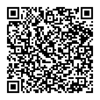 Adobe Acrobat - Pending PDF Document phishing scam QR code