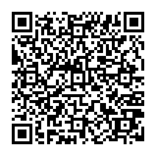 Adobe Acrobat - Secure Document malspam campaign QR code