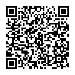 Adobe Invoice spam email QR code