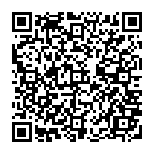 Adobe - Outstanding Invoices malspam QR code