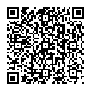 Adobe PDF Document Completed phishing scam QR code