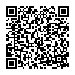 Adobe PDF Shared phishing campaign QR code