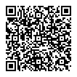 Adobe - Request For Quotation phishing scam QR code