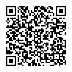 Adobe Scan phishing email QR code