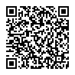 Adolfgizbreht virus QR code