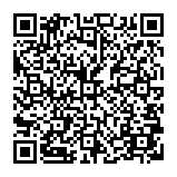 adoptimismyto.club pop-up QR code