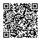 ADP spam QR code