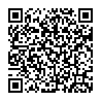 adprohub.com pop-up QR code