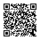 Adr virus QR code