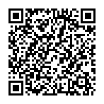 Ads by adrgyouweb.com QR code