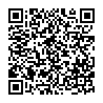 Adrianov virus QR code