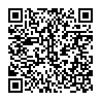 Ads Blocker malware QR code