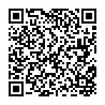 123HD-Plus Virus QR code