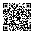 4zip adware QR code