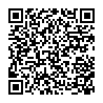 Accelimize Adware QR code