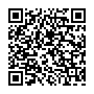 Ad4Pop adware QR code