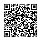 Adanak Virus QR code