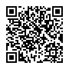 AdBeaver adware QR code