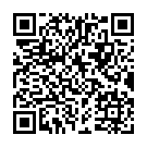 Adsupply (Tatami Solutions) adware QR code