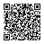 Ads by Advertise ads QR code