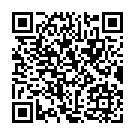 AdVPN adware QR code