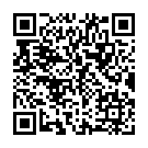 AlgoChord Adware QR code