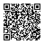 All Day Savings adware QR code