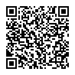 AllCheapPrice adware QR code