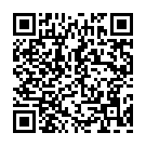 Allgenius Virus QR code