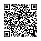 Altonav adware QR code