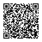 AmazingTab adware QR code