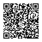 NotToTrack adware QR code