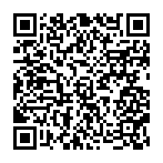 Smart Offer adware QR code