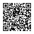 App Bud Adware QR code