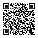 AppEnable Adware QR code