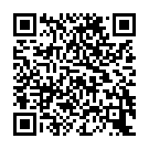 AppSuper Adware QR code