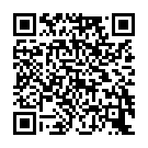 ApptoU adware QR code