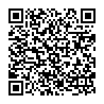 AppTrailers adware QR code