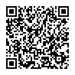 ArcadeCake adware QR code