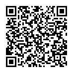 ArcadeRoyal adware QR code